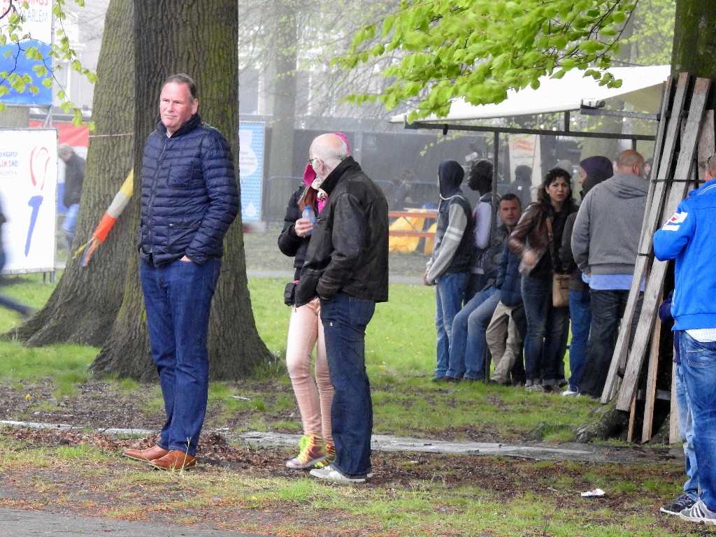 ../Images/Bevrijdingspop Haarlem 002.jpg